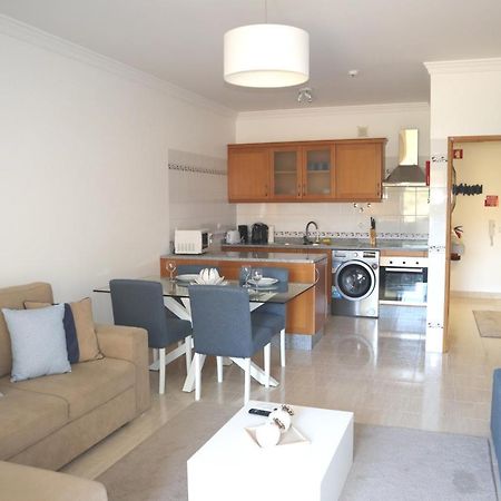 Apartamento Deolinda - Nossa Sra Da Rocha Поршеш Екстер'єр фото