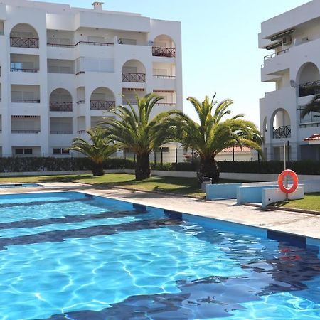 Apartamento Deolinda - Nossa Sra Da Rocha Поршеш Екстер'єр фото