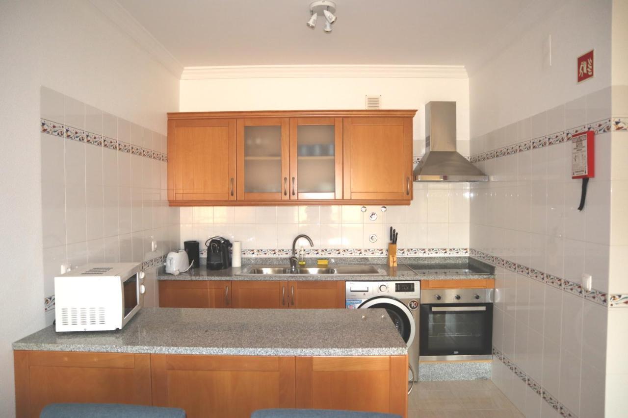 Apartamento Deolinda - Nossa Sra Da Rocha Поршеш Екстер'єр фото