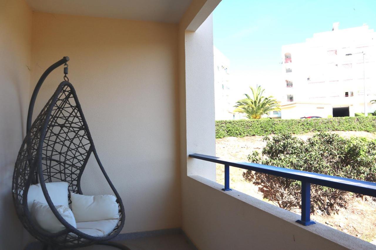 Apartamento Deolinda - Nossa Sra Da Rocha Поршеш Екстер'єр фото