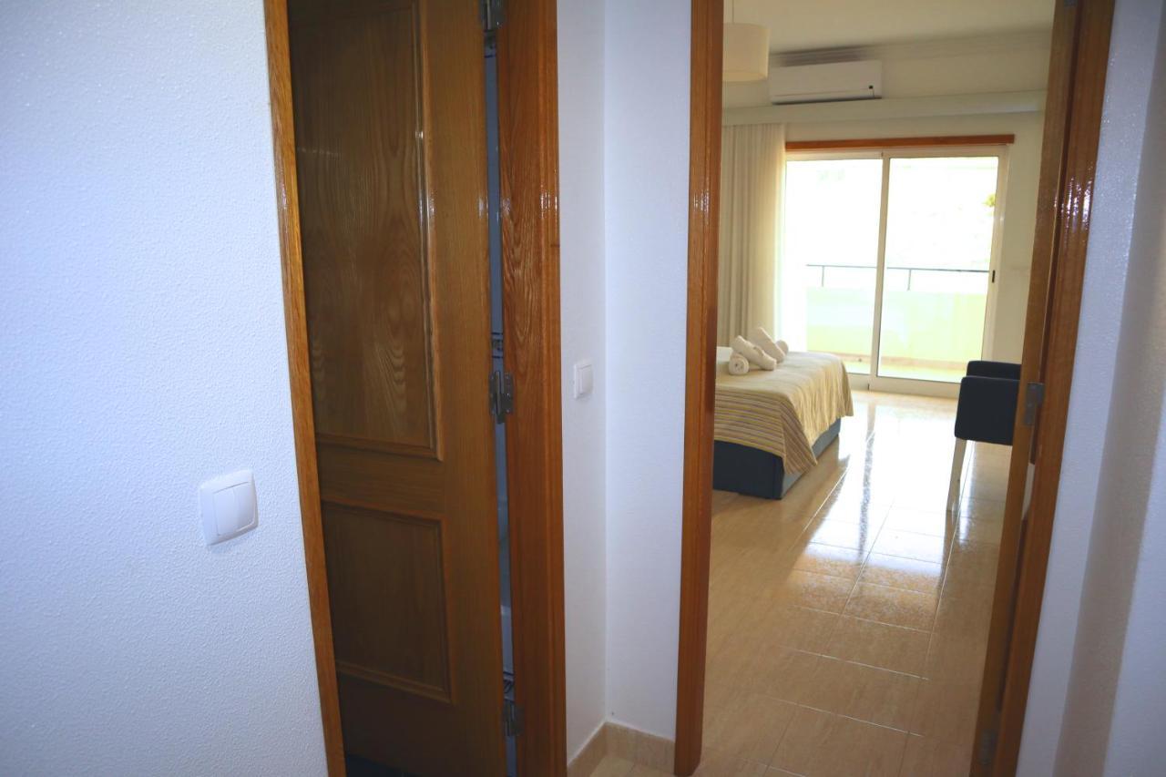 Apartamento Deolinda - Nossa Sra Da Rocha Поршеш Екстер'єр фото