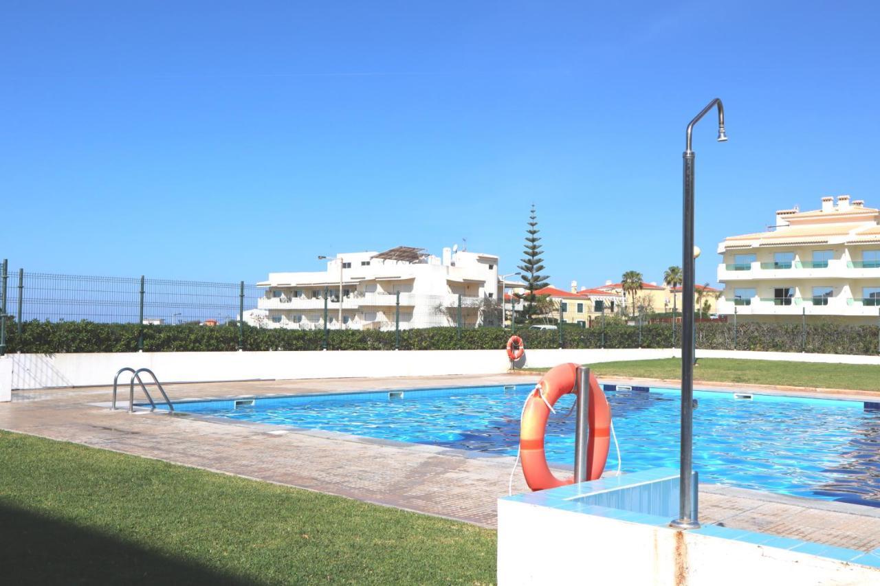 Apartamento Deolinda - Nossa Sra Da Rocha Поршеш Екстер'єр фото
